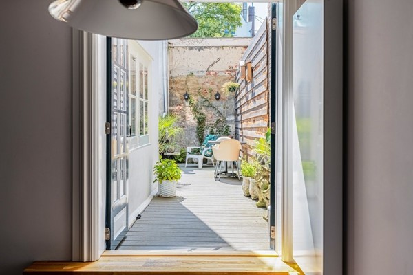 kerkstraat 180hs-16.jpg